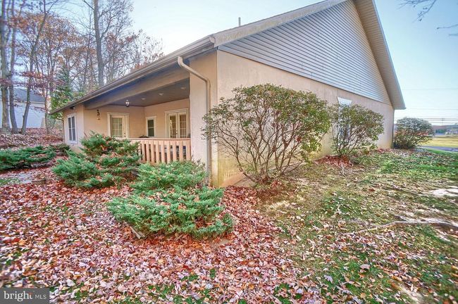 278 S Mountain Blvd, House other with 3 bedrooms, 2 bathrooms and null parking in MOUNTAIN TOP PA | Image 29