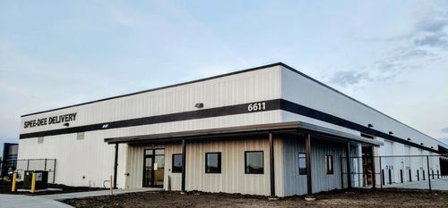 6611 Partners Ave, Marion, IA, 52302-4898 | Card Image