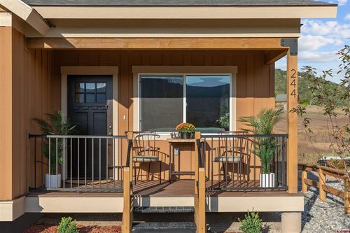 244 Redcliff Dr, Ridgway, CO, 81432 | Card Image