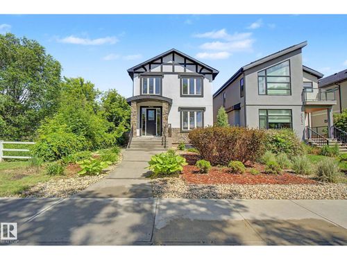 9654 83 Ave Nw, Edmonton, AB, T6C1C2 | Card Image