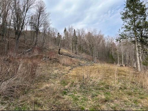 1837 River Rd Vt 102, Canaan, VT, 05903 | Card Image