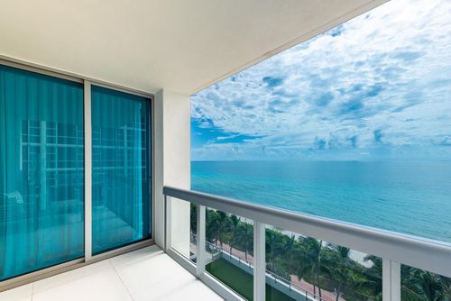 unit-908-6899 Collins Ave, Miami Beach, FL, 33141-7402 | Card Image