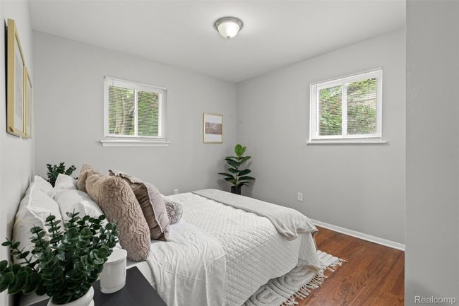 339 shotka st_068.jpg | Image 11