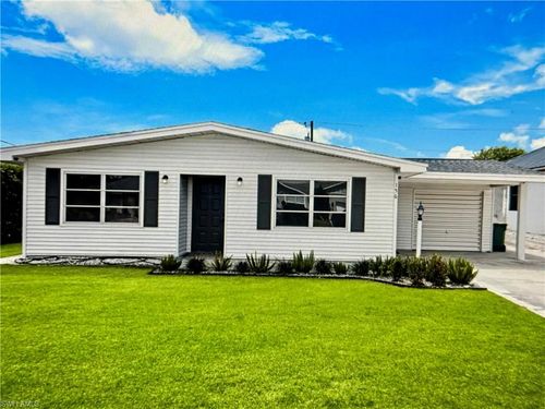 156 1st St, BONITA SPRINGS, FL, 34134-7359 | Card Image