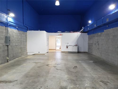 2-13491 Nw 47th Ave, Opa Locka, FL, 33054-4317 | Card Image