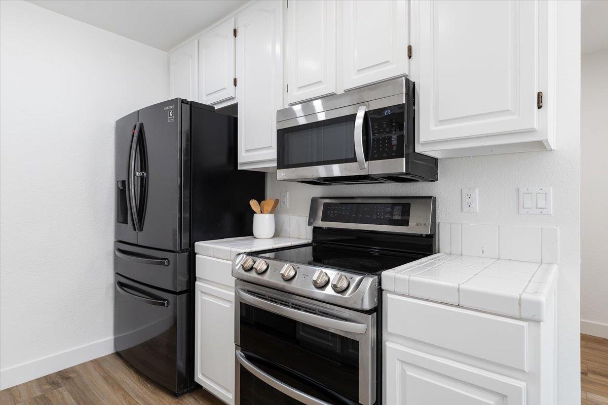 Residential in Sunnyvale 4