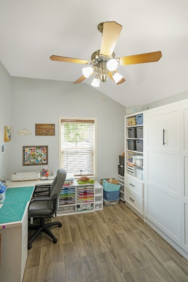 213 S Buffalo Pass, House other with 3 bedrooms, 2 bathrooms and 6 parking in Georgetown TX | Image 27