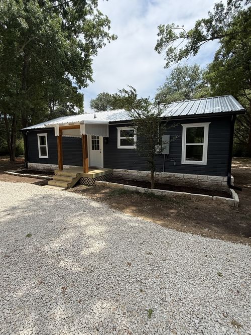 3764 Highway 14 N, Mexia, TX, 76667-4675 | Card Image