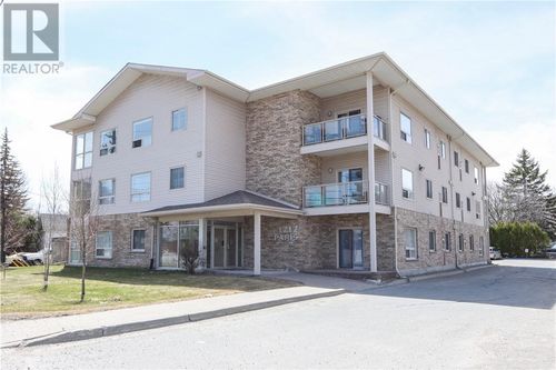 103-1717 Paris St, Sudbury, ON, P3E3C4 | Card Image