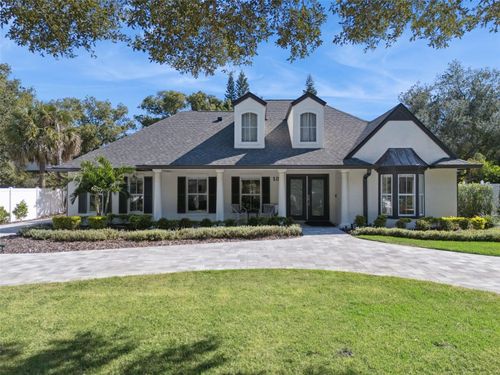 132 Burks Cir, WINTER PARK, FL, 32789-5226 | Card Image
