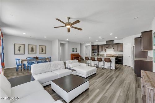 14013 Dancing Flame Ct, Reno, NV, 89511-6101 | Card Image