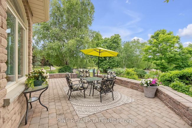 757645 2 Nd Line E, House other with 3 bedrooms, 4 bathrooms and 10 parking in Mulmur ON | Image 27
