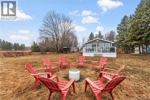 4 Kelly Lane, Shediac Bridge, NB, E4R1L7 | Card Image