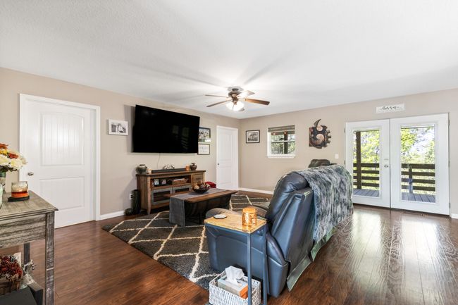 2434 Sugar Creek Rd, House other with 4 bedrooms, 4 bathrooms and null parking in Georgetown TN | Image 14