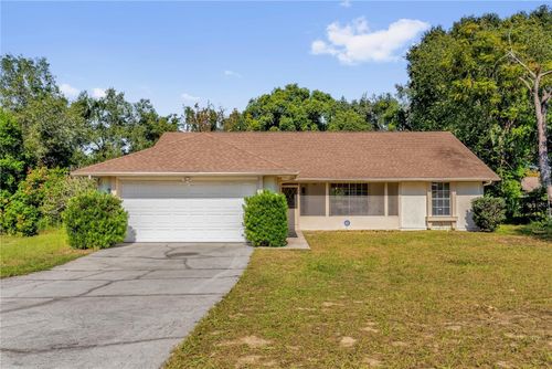 5237 Macadamia Ct, ORLANDO, FL, 32818-8329 | Card Image