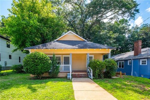 1161 Indale Pl Sw, Atlanta, GA, 30310-3720 | Card Image
