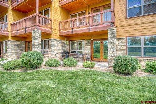 unit-101-109 Ace Ct, Pagosa Springs, CO, 81147-9044 | Card Image