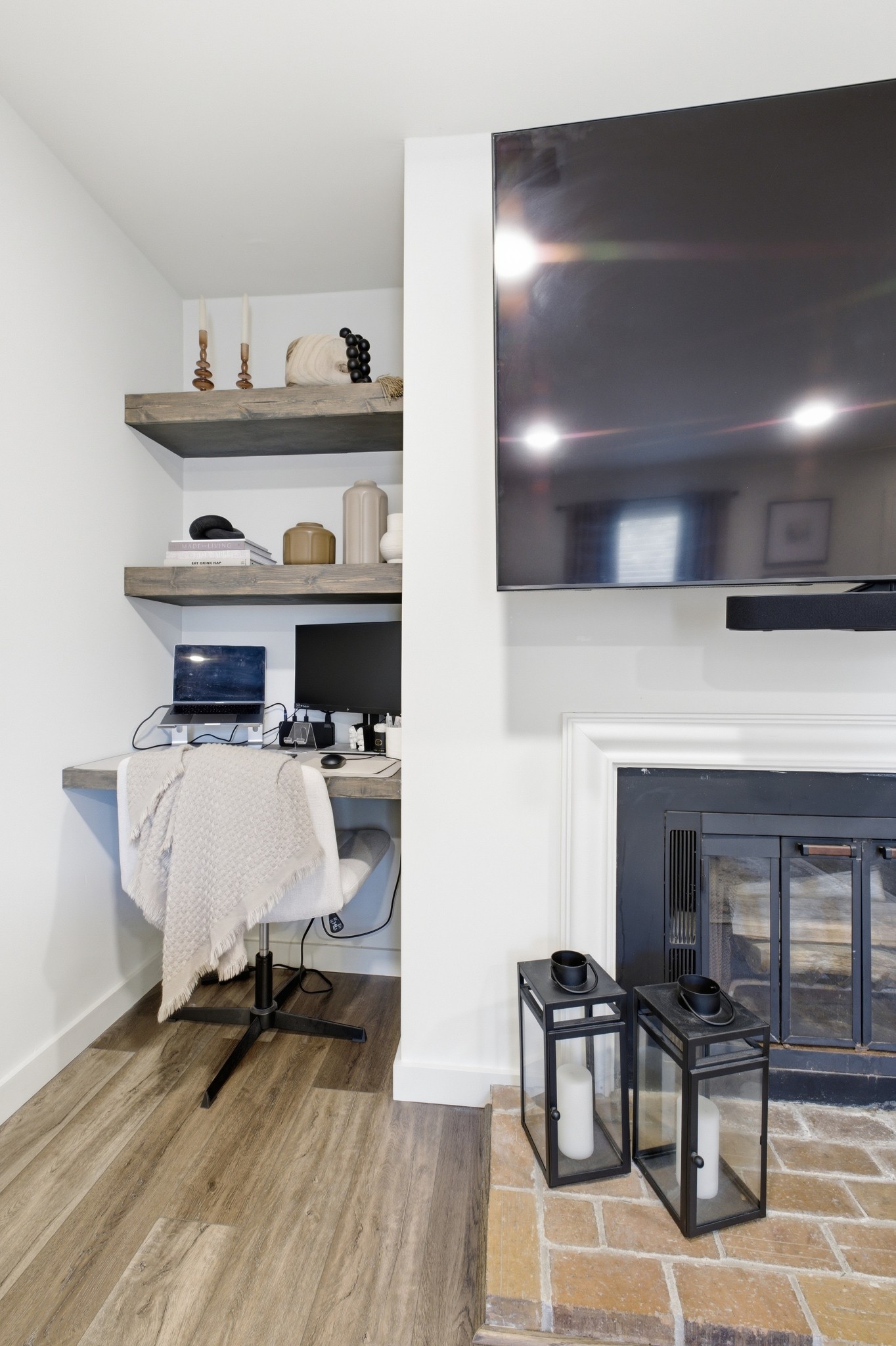 Residential in Brentwood 5