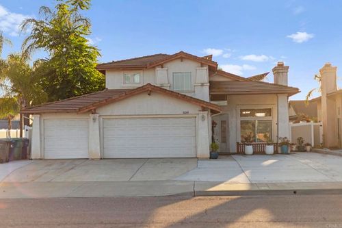 10260 Pinon Pl, Lakeside, CA, 92040-2737 | Card Image