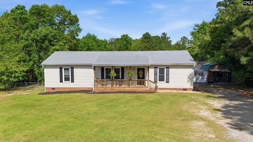 236 Drawdebil Ct, Gilbert, SC, 29054-8695 | Card Image