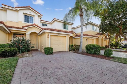 7458 Sarentino Ln, Boynton Beach, FL, 33437-3774 | Card Image