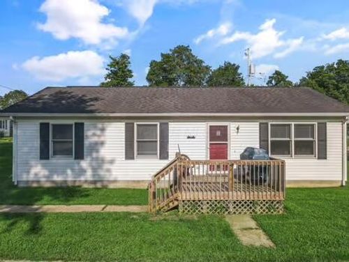 304 Canal St, Sugar Grove, OH, 43155 | Card Image
