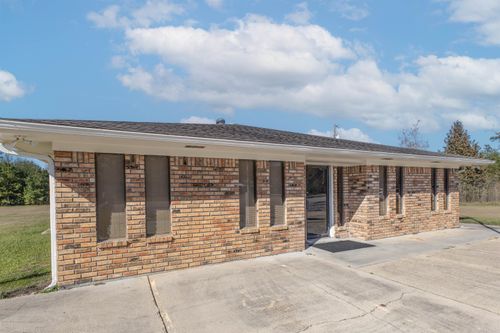 2493 State Highway 12 E, Orange, TX, 77632-8426 | Card Image