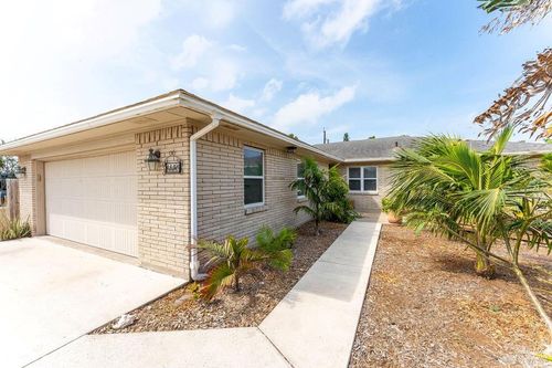 1834 Michigan Avenue, Port Isabel, TX, 78578 | Card Image