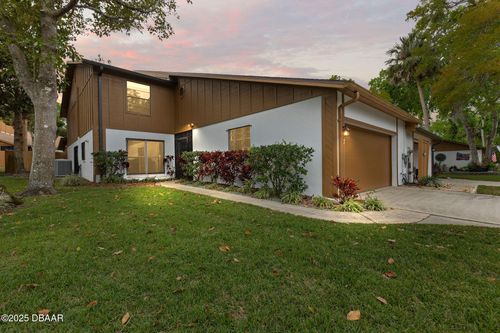 7 Appaloosa Trl, ORMOND BEACH, FL, 32174-4917 | Card Image