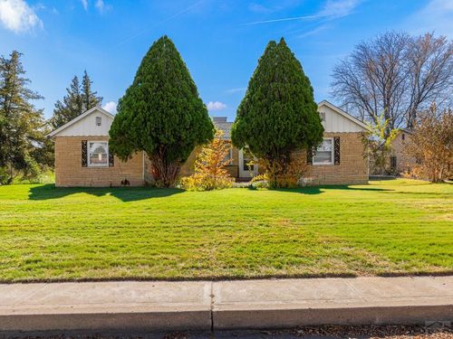 430 Dittmer Ave, Pueblo, CO, 81005-1309 | Card Image