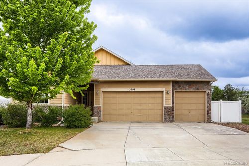 3308 Auklet Dr, Berthoud, CO, 80513-7052 | Card Image