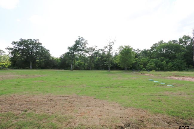 16519 Cooper Way, House other with 4 bedrooms, 3 bathrooms and null parking in Tyler TX | Image 46