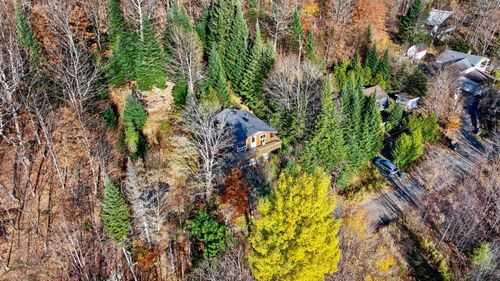 412 Ch. Du Lac-Du-Coeur, Saint-Adolphe-d'Howard, QC, J0T2B0 | Card Image
