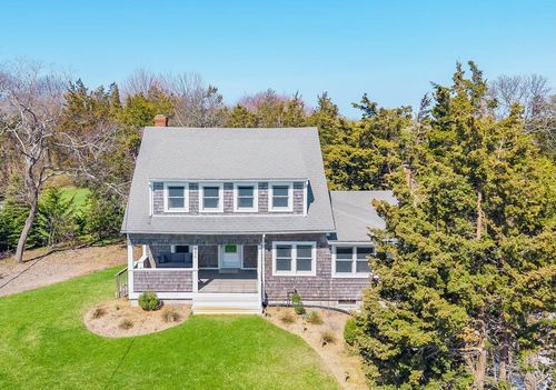250 Mary Chase Rd, Eastham, MA, 02642-2511 | Card Image