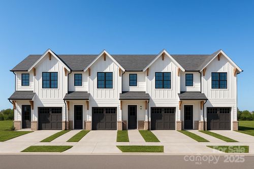 3104 Ridge Ave, Charlotte, NC, 28208-7128 | Card Image