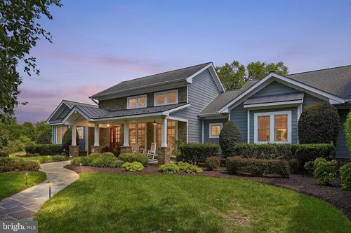 20070 Gleedsville Rd, Leesburg, VA, 20175-8853 | Card Image