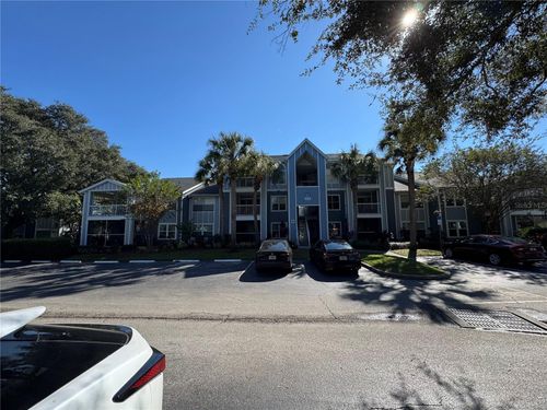 unit-203-2549 Grassy Point Dr, LAKE MARY, FL, 32746-6519 | Card Image