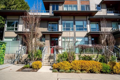 5423 Lougheed Highway, Burnaby, BC, V5B0B4 | Card Image