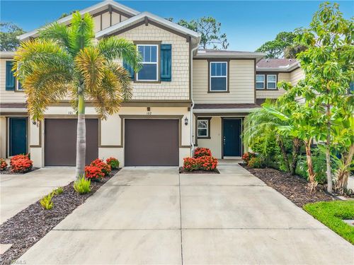 102-15121 Piping Plover Ct, North Fort Myers, FL, 33917-7831 | Card Image