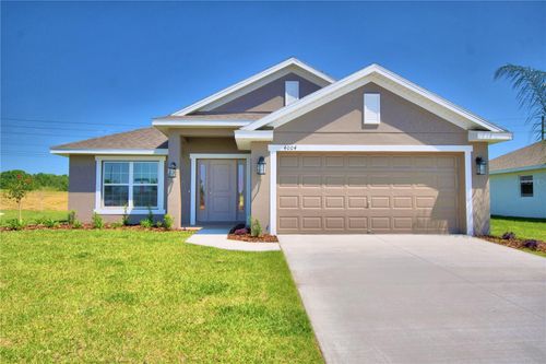 503 Tanaro Lane Lane, Haines City, FL, 33844 | Card Image