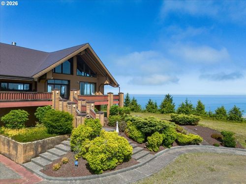 1500 Netarts Hwy, Tillamook, OR, 97141 | Card Image