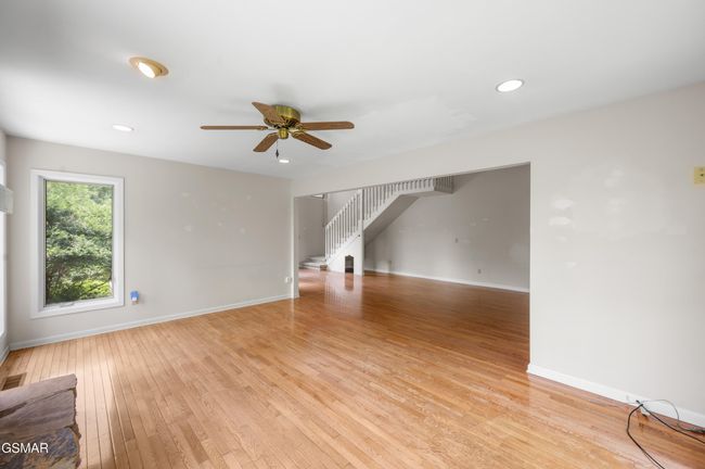 2369 Goldrush Rd, House other with 3 bedrooms, 3 bathrooms and null parking in Pigeon Forge TN | Image 6