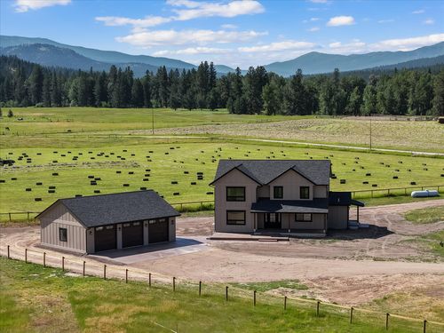 31725 Ranch Ln, Huson, MT, 59846-9656 | Card Image