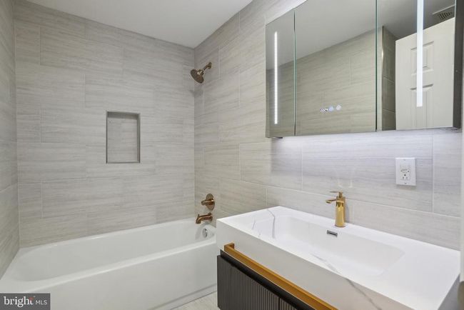 6008 Chapman Rd, House other with 4 bedrooms, 4 bathrooms and null parking in LORTON VA | Image 30