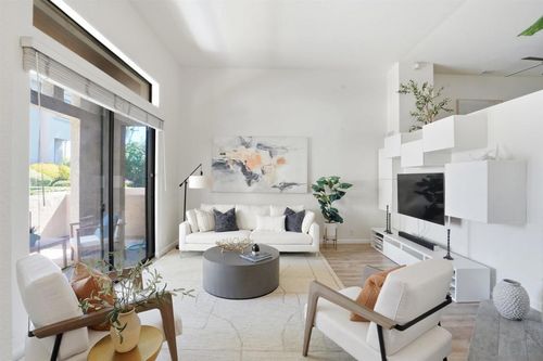 unit-86-4383 Nobel Dr, San Diego, CA, 92122-1575 | Card Image