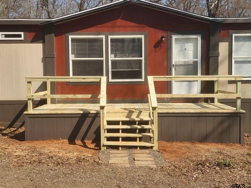 715 Royal Dr N, Bullard, TX, 75757 | Card Image