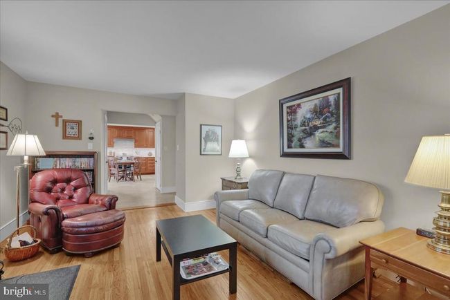 1408 Dogwood Dr, House other with 4 bedrooms, 3 bathrooms and null parking in West Lawn PA | Image 21