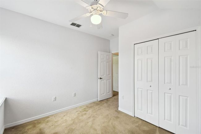 223 Cadiz Loop, House other with 5 bedrooms, 4 bathrooms and null parking in Davenport FL | Image 23