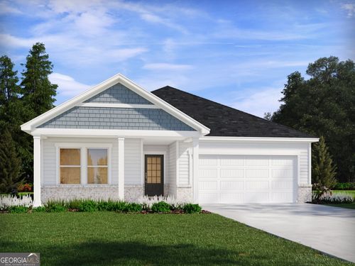 142 Rose Way, Adairsville, GA, 30103 | Card Image