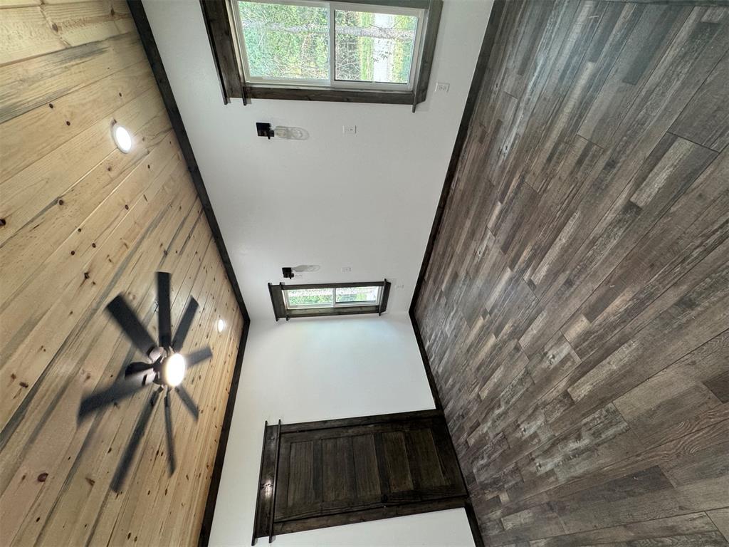 Residential in Broken Bow 3